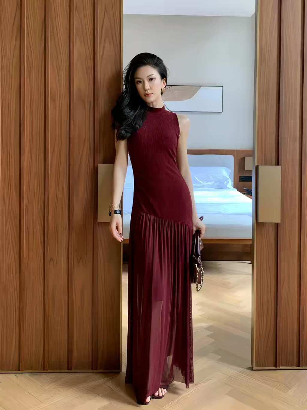 tb_image_share_1774854844043