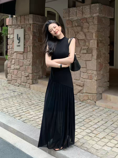 tb_image_share_1774854840875