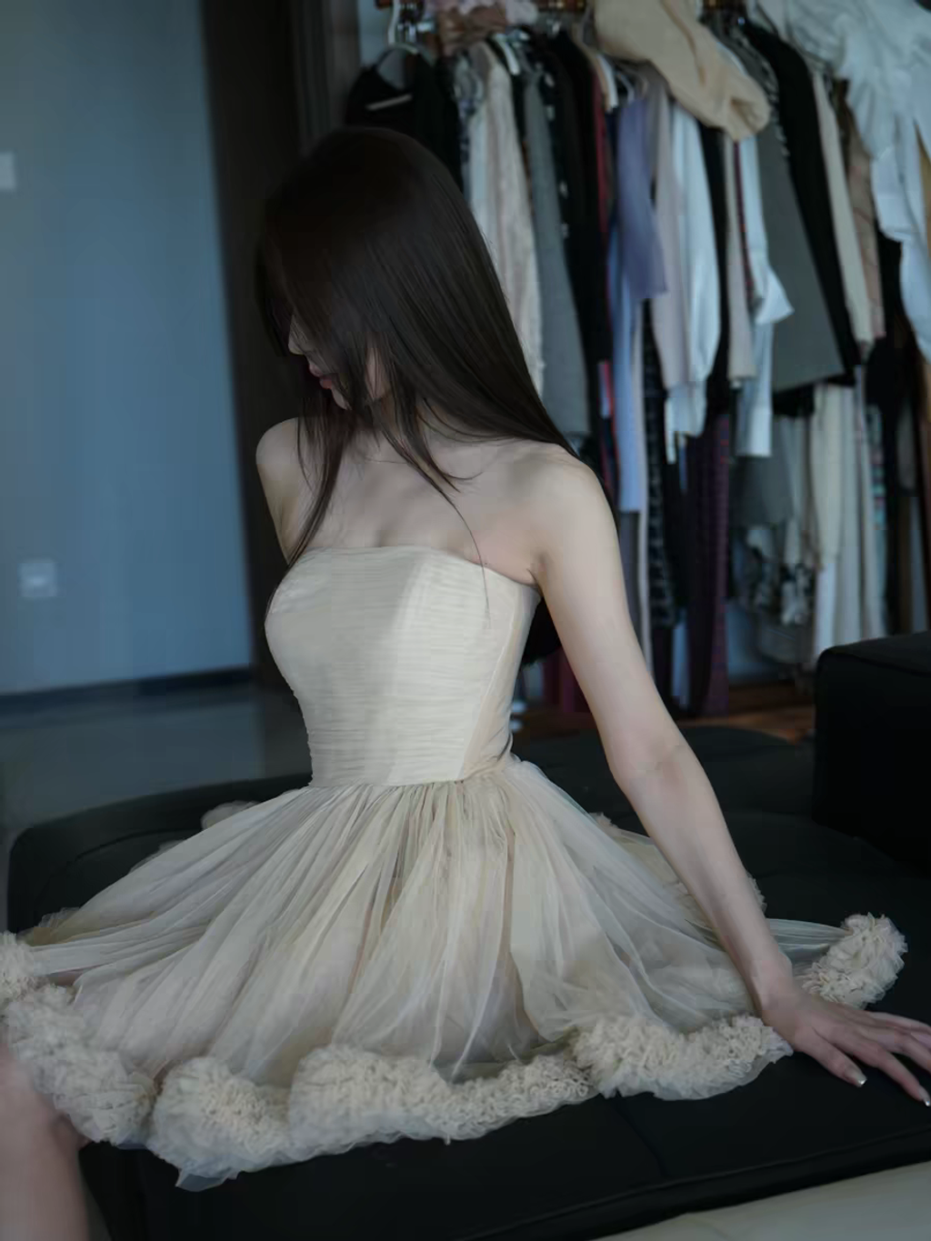 tb_image_share_1774854114274