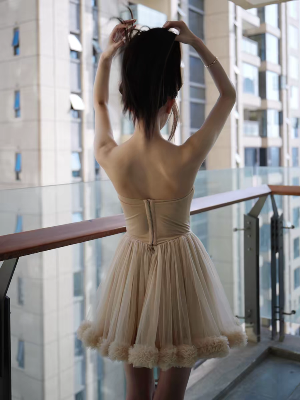 tb_image_share_1774854111320