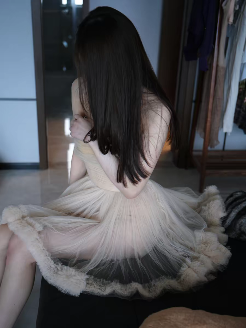 tb_image_share_1774854108548