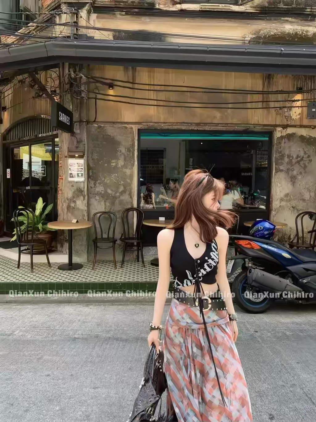 tb_image_share_1774854704435