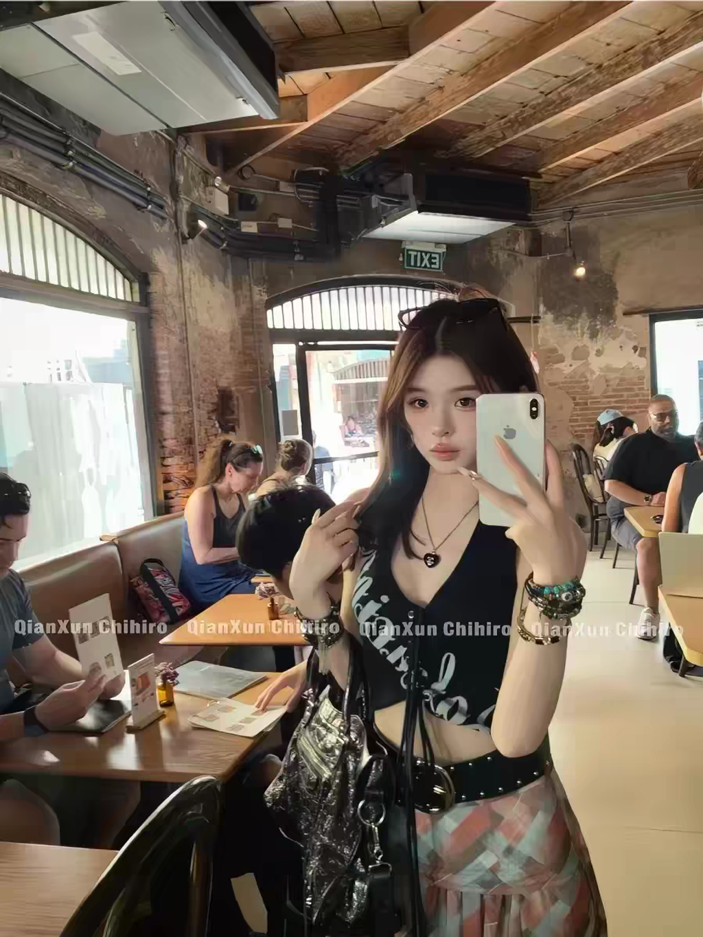 tb_image_share_1774854701278