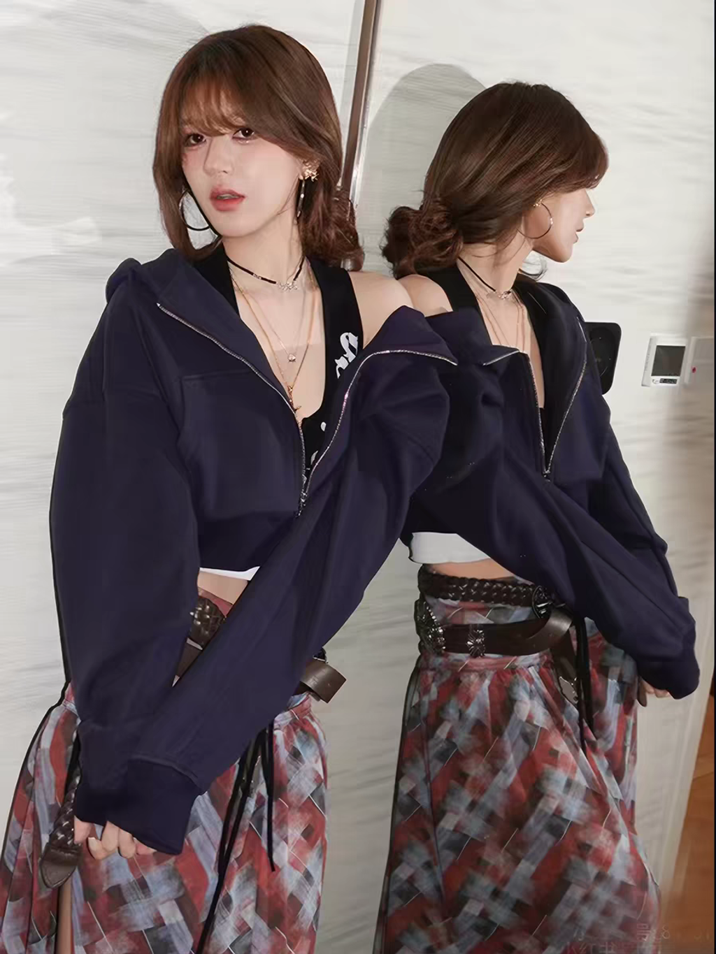 tb_image_share_1774854649641