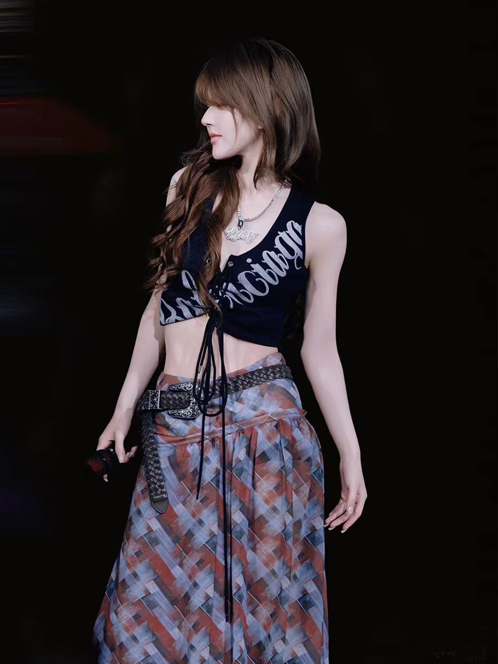 tb_image_share_1774854640673