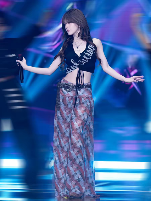 tb_image_share_1774854643662