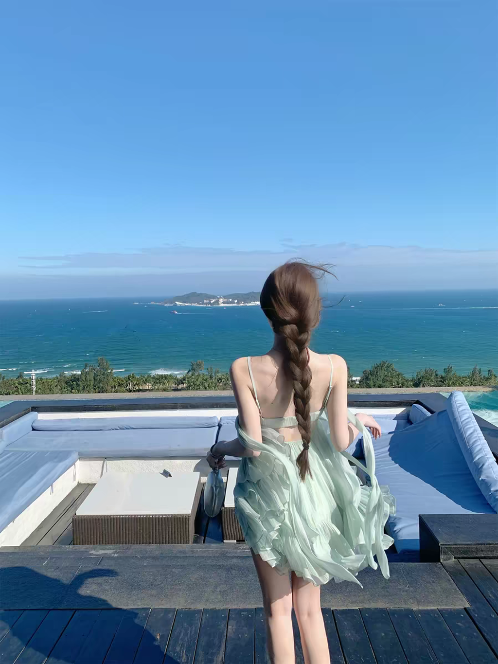 tb_image_share_1774854782256