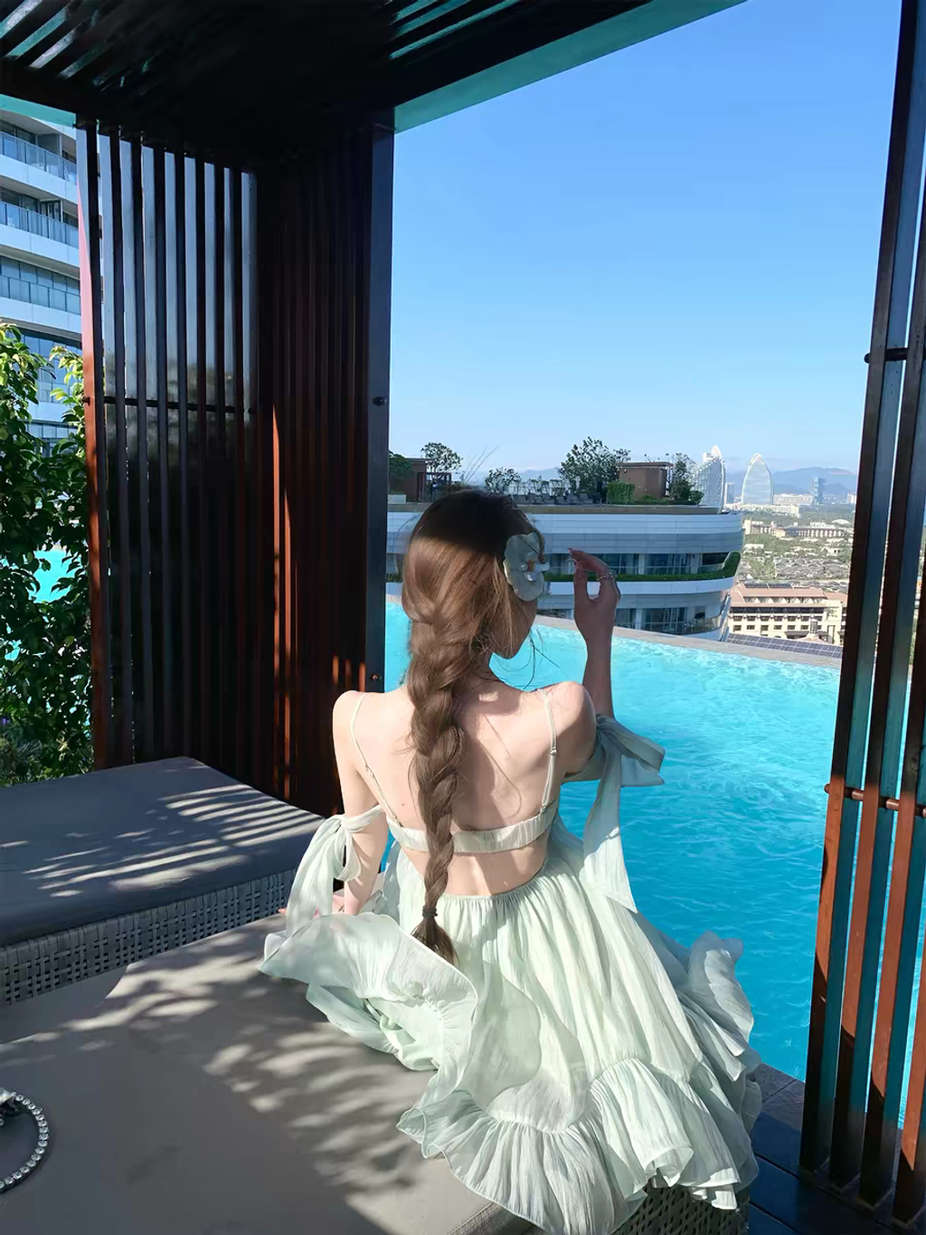 tb_image_share_1774854774100