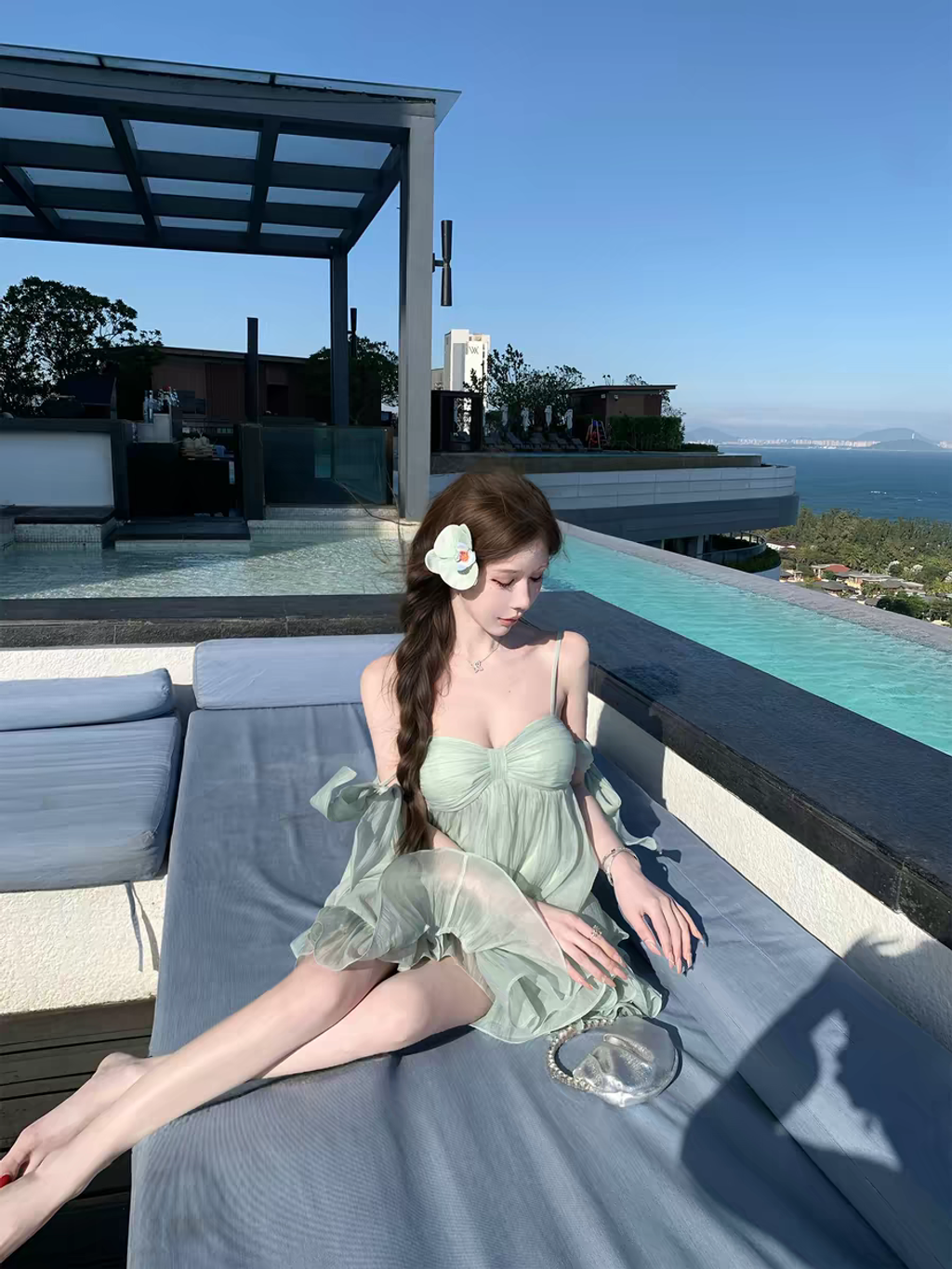 tb_image_share_1774854767019