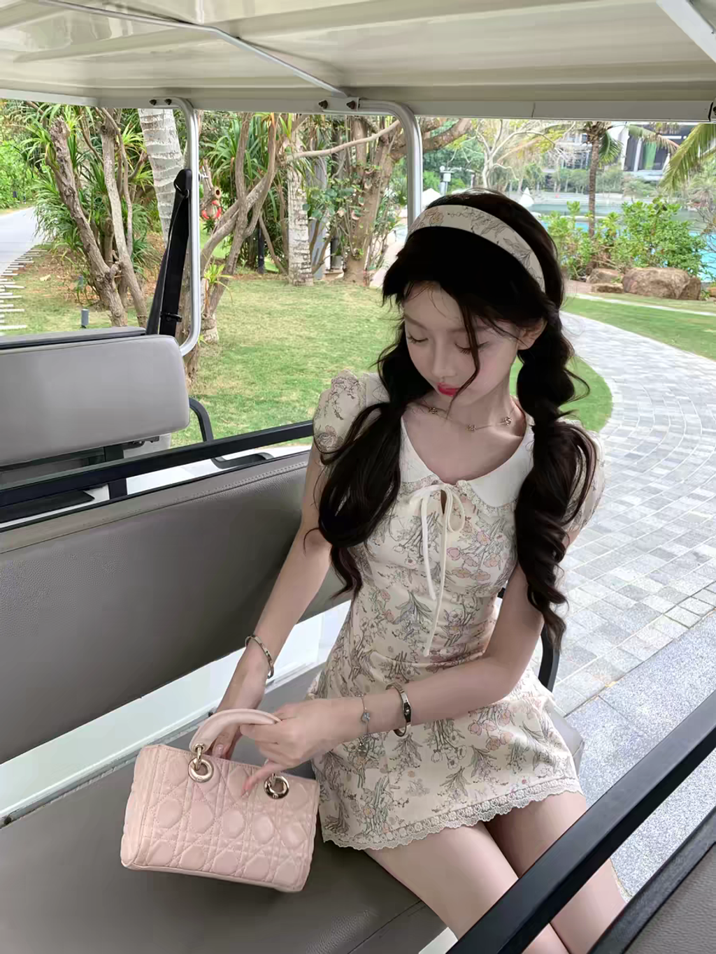 tb_image_share_1774854734904