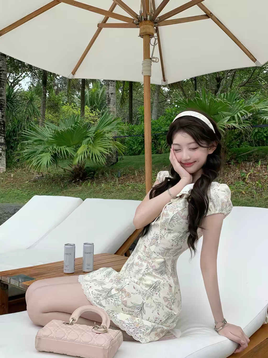 tb_image_share_1774854732045