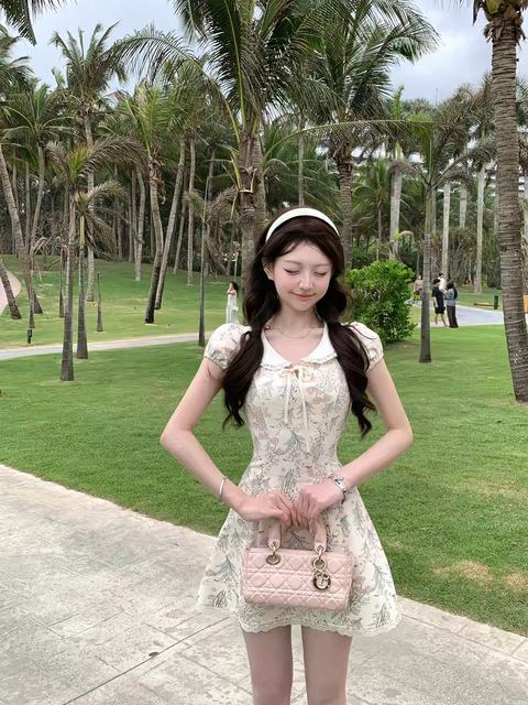 tb_image_share_1774854725236