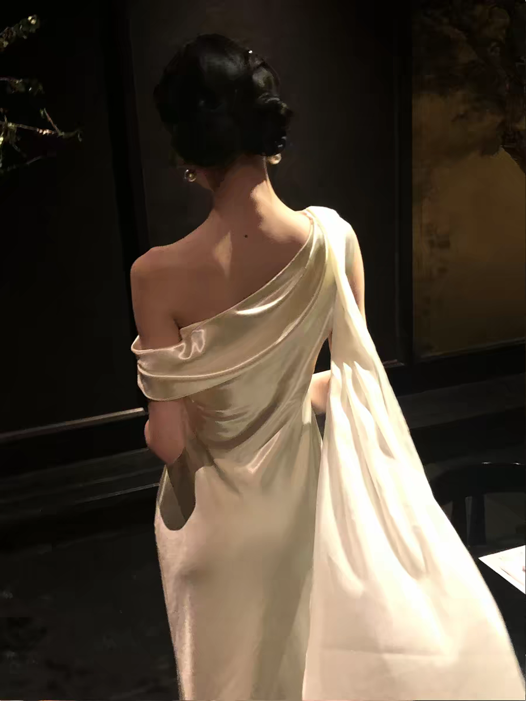 tb_image_share_1774853510133