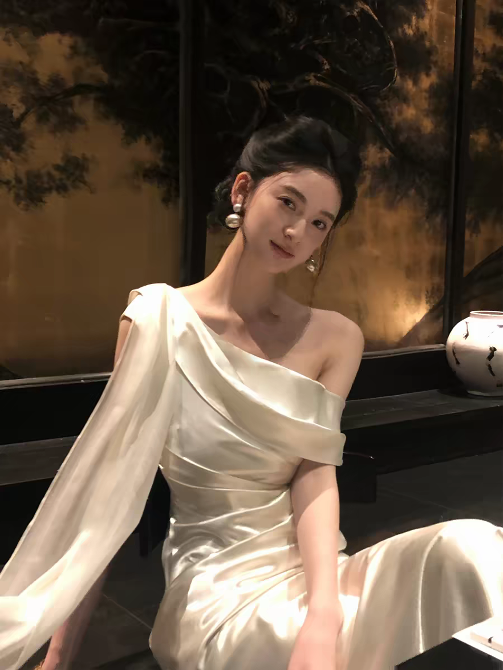 tb_image_share_1774853504178