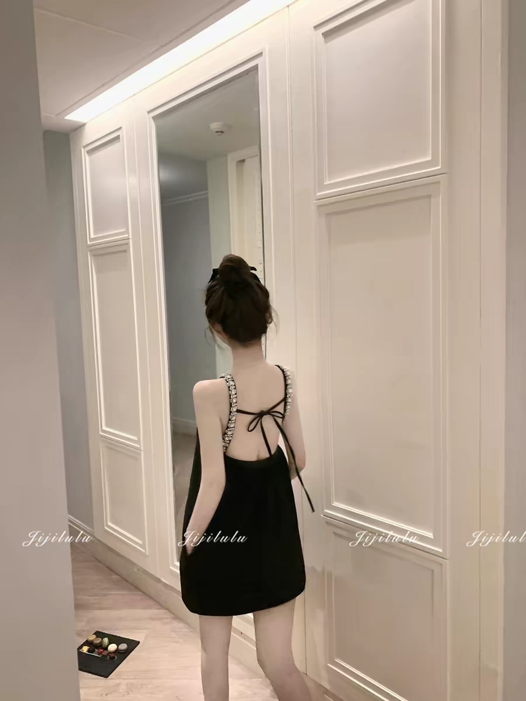 tb_image_share_1774854021703