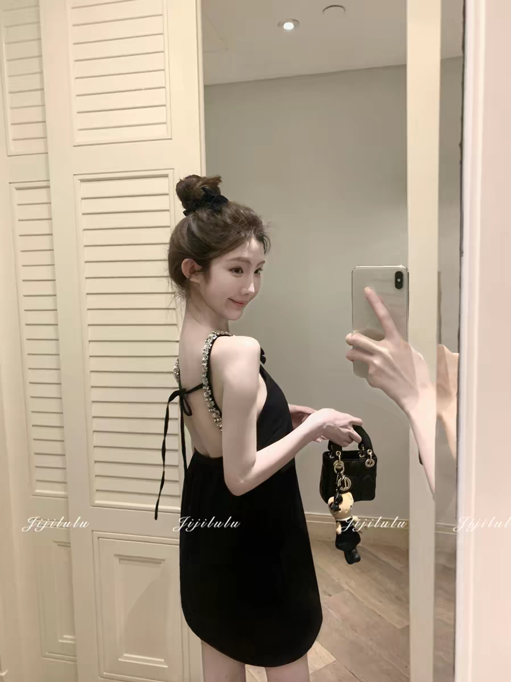 tb_image_share_1774854015435