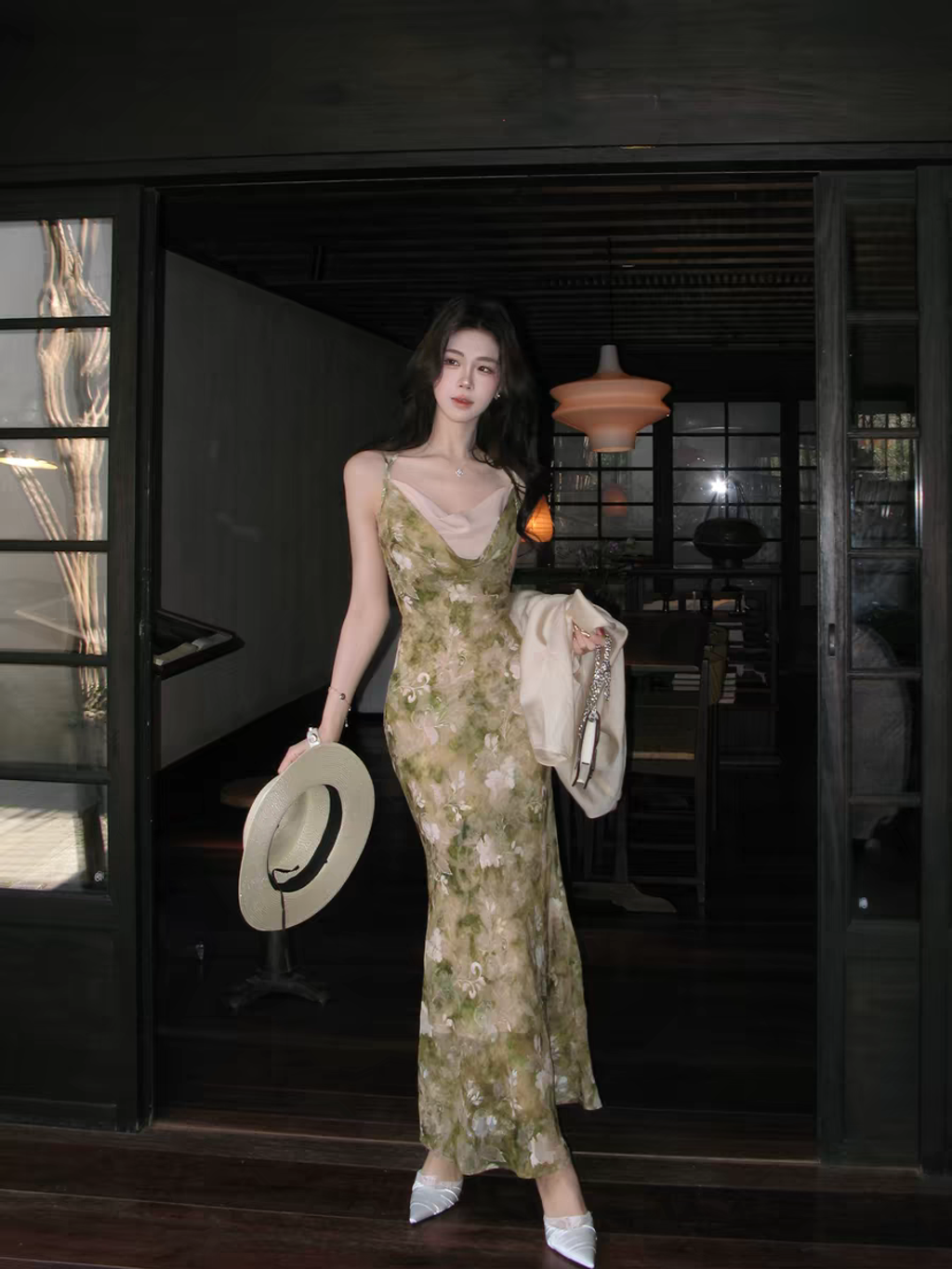 tb_image_share_1774853849977