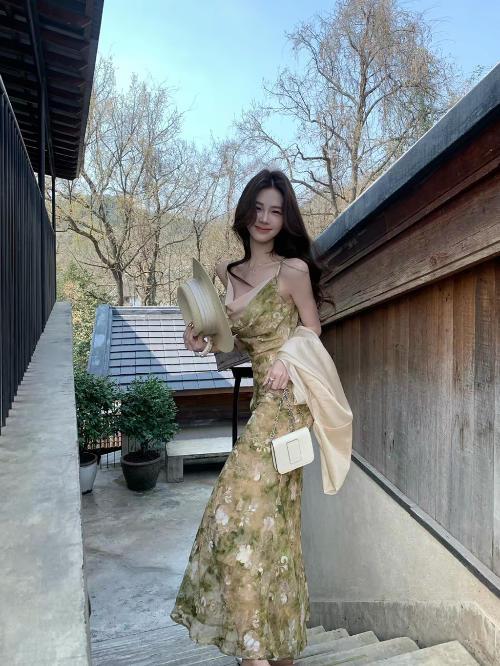 tb_image_share_1774853846765