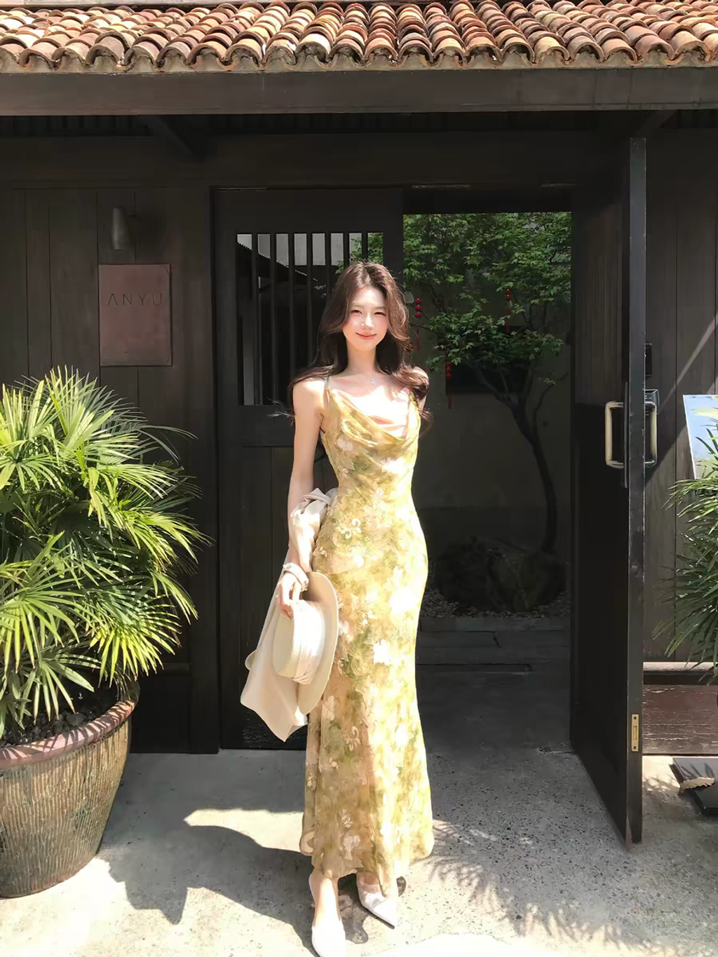 tb_image_share_1774853840115