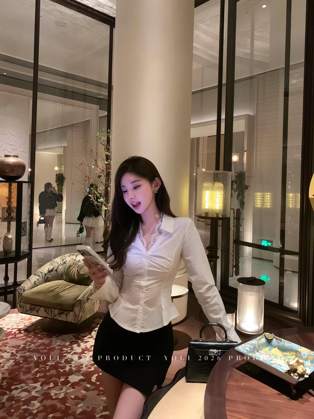 tb_image_share_1774853287446