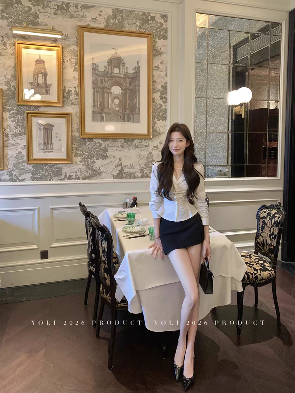 tb_image_share_1774853279615