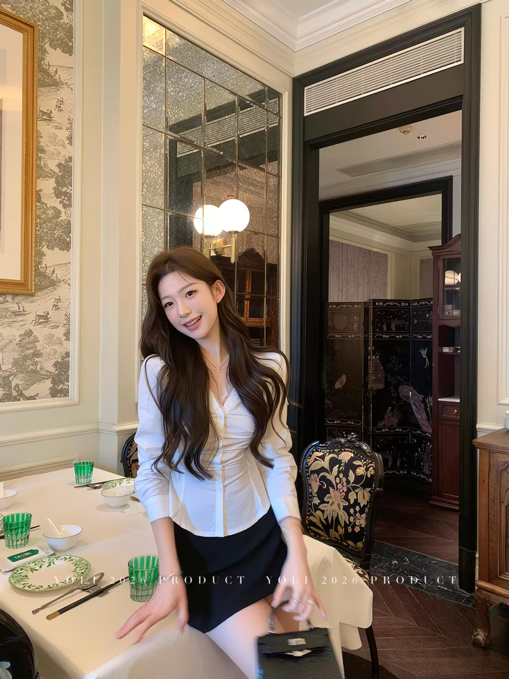 tb_image_share_1774853276311