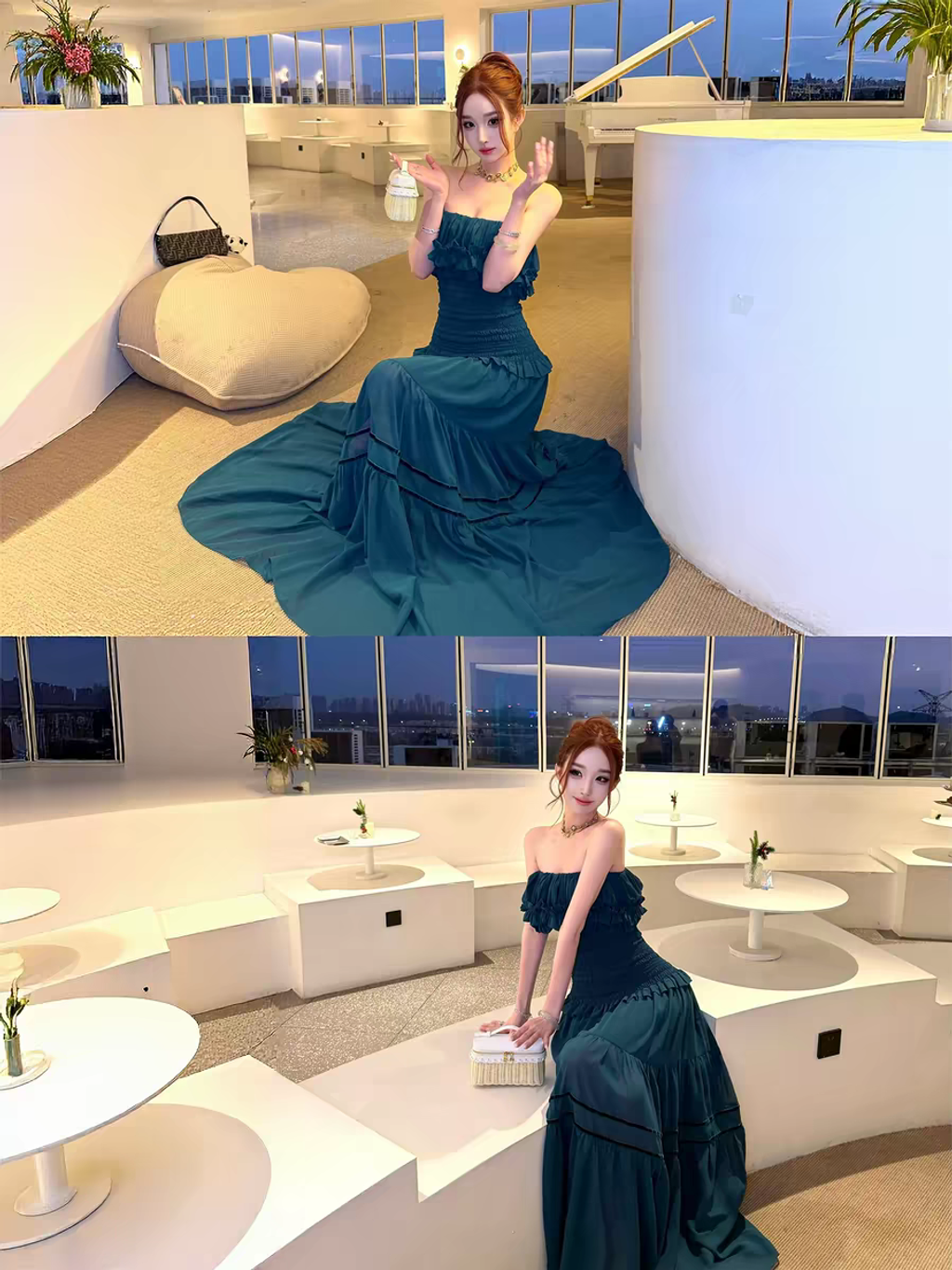 tb_image_share_1774852149674