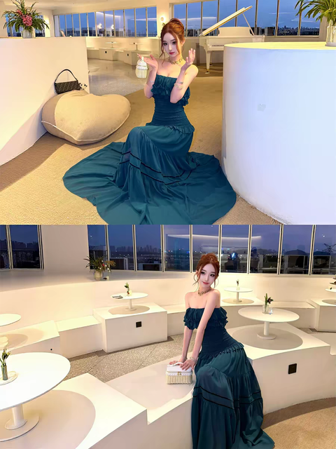 tb_image_share_1774852149674