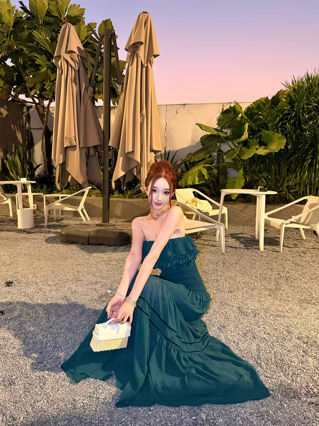 tb_image_share_1774852141852