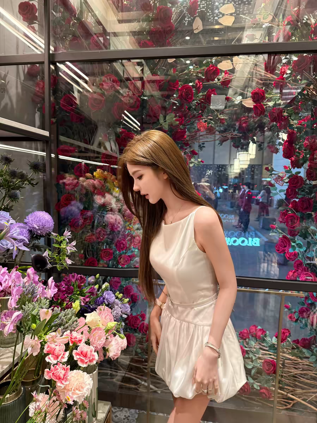 tb_image_share_1774852099400