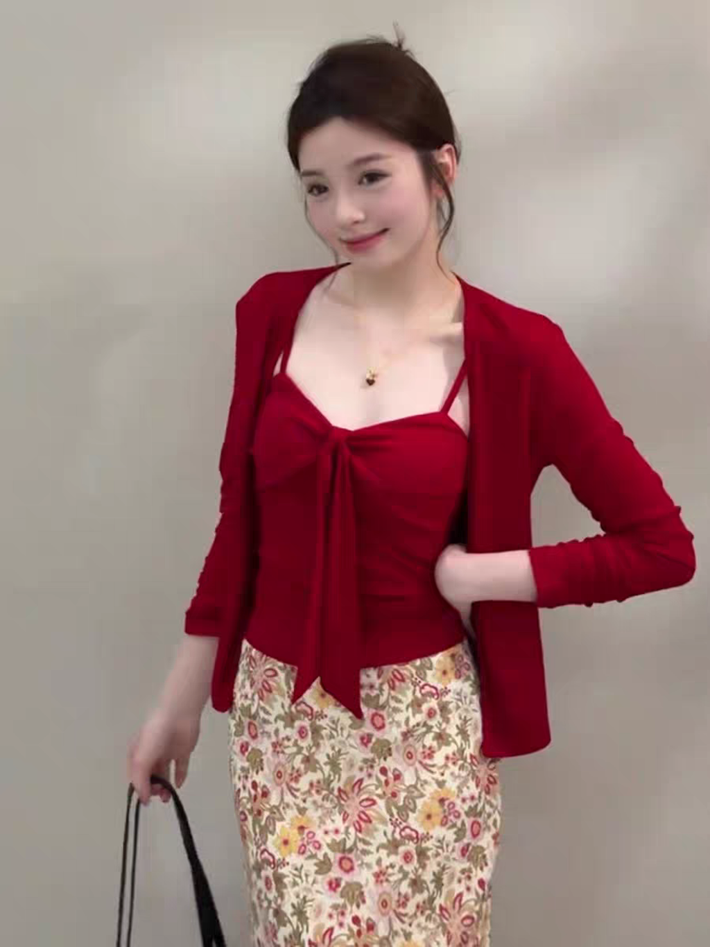 tb_image_share_1774851971274