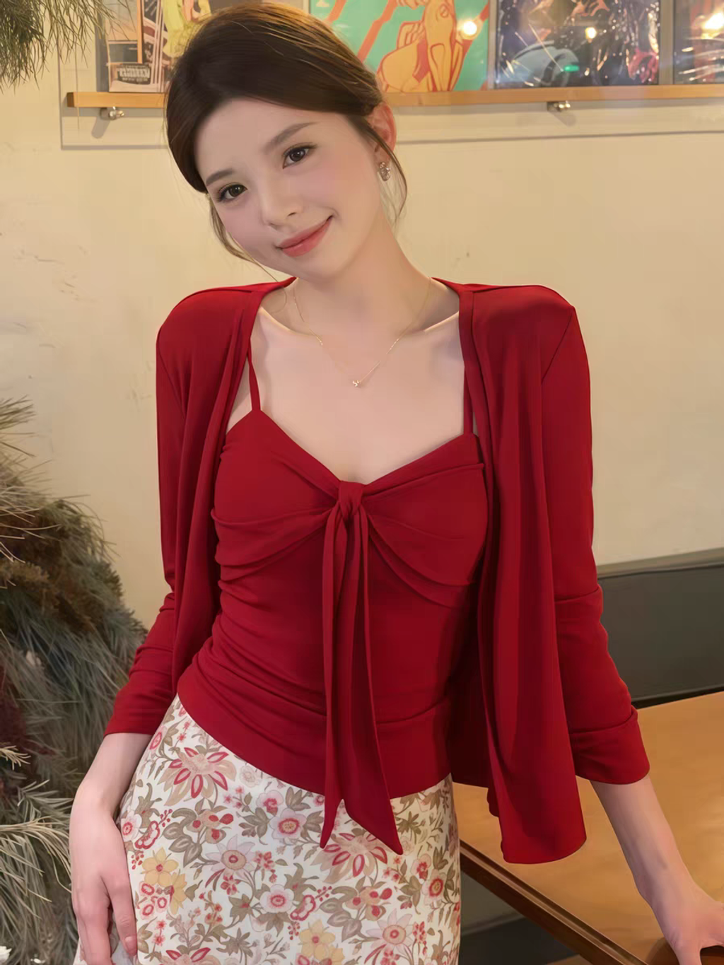 tb_image_share_1774851991293