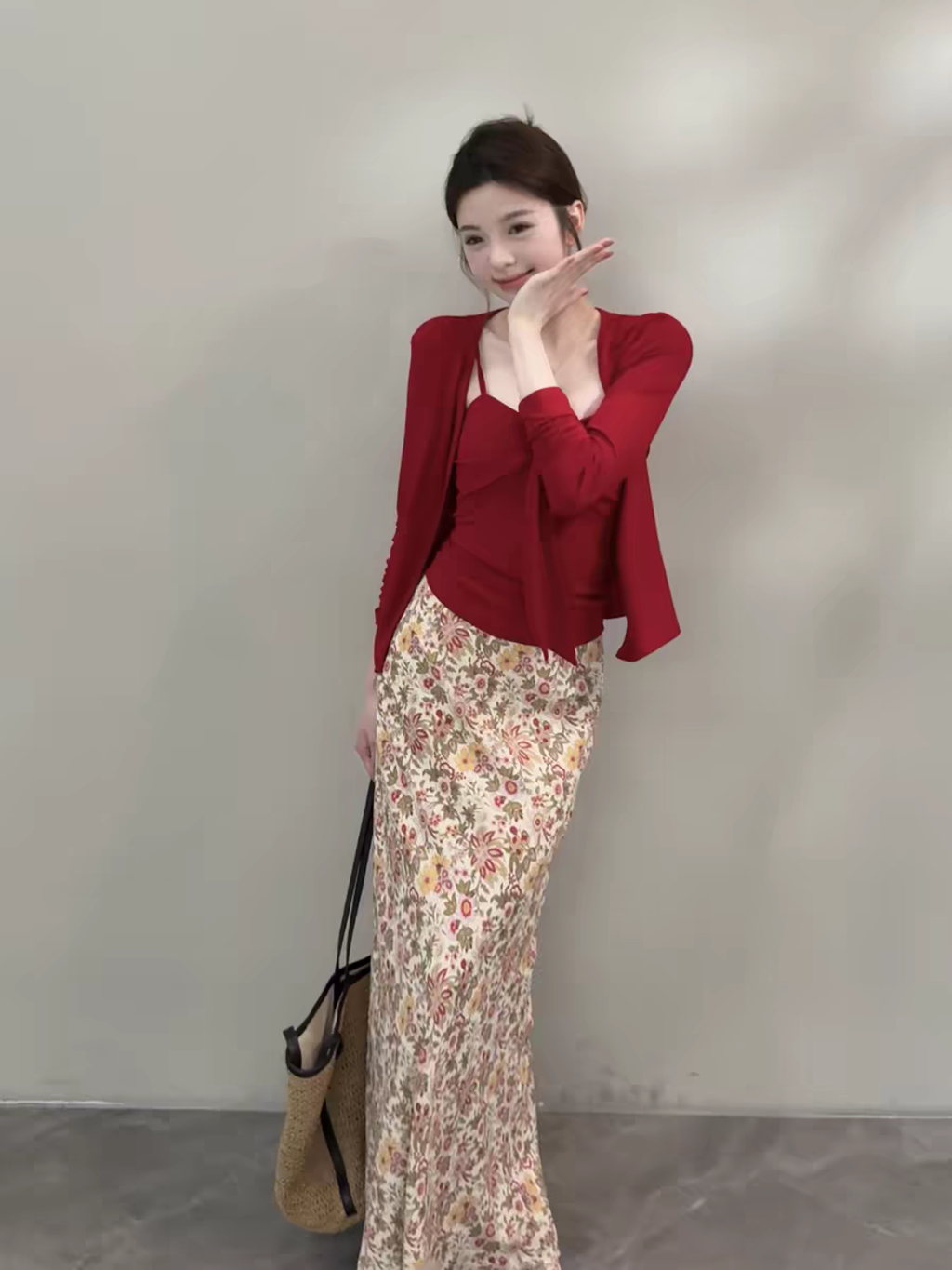 tb_image_share_1774851939761