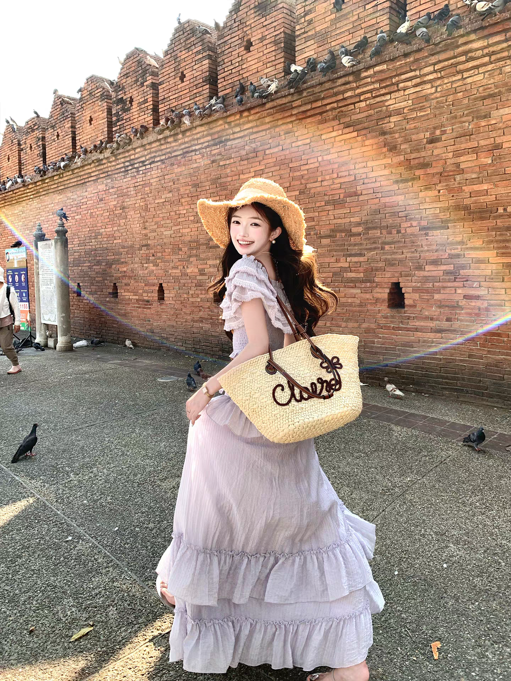 tb_image_share_1774851373682