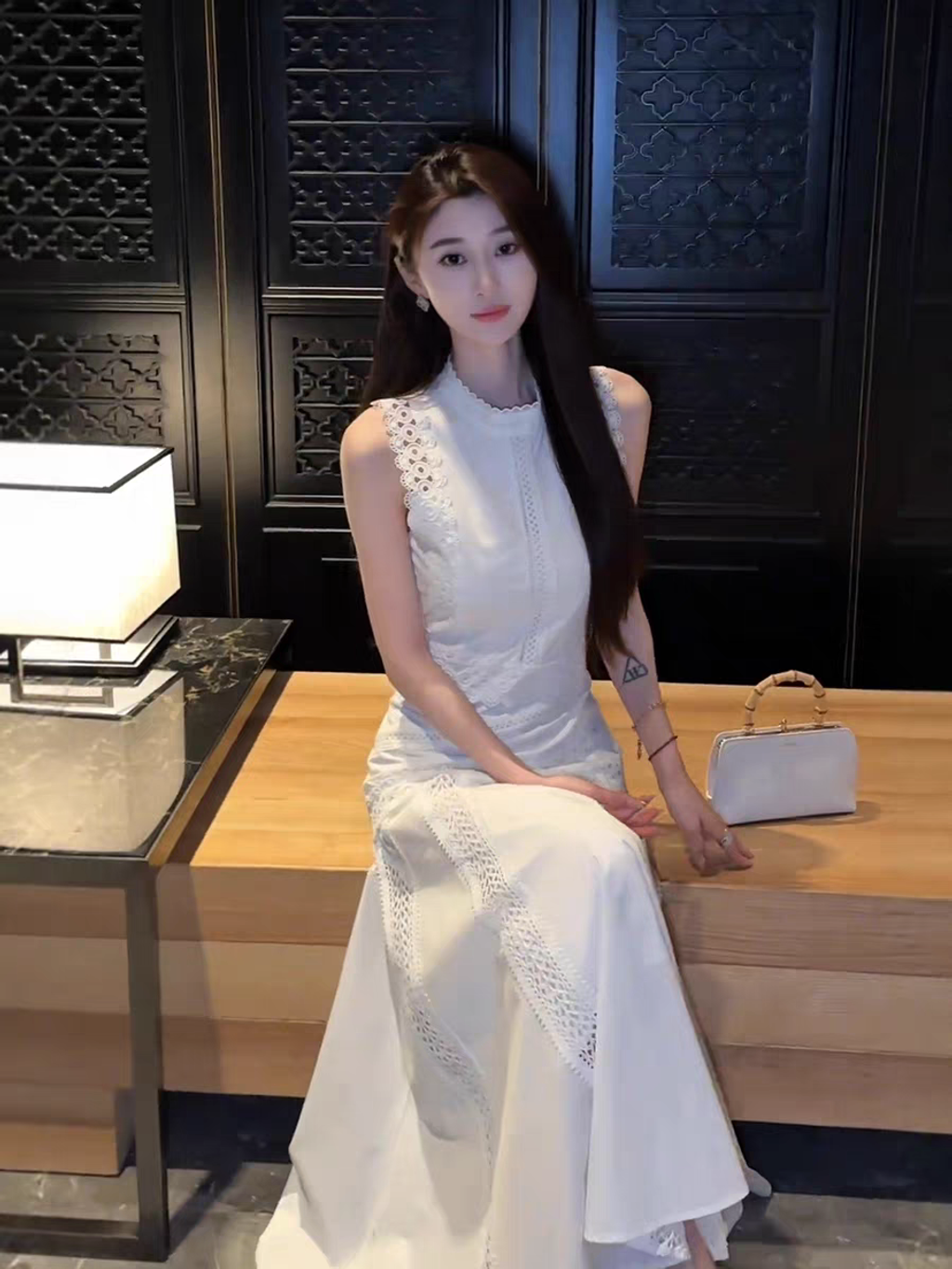 tb_image_share_1774850300929