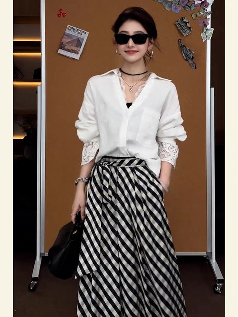 tb_image_share_1774849647840