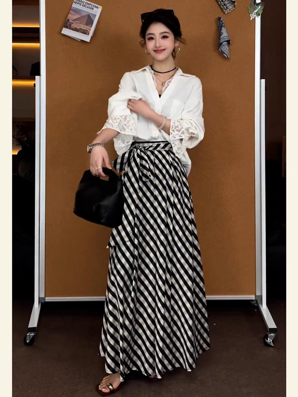 tb_image_share_1774849641361