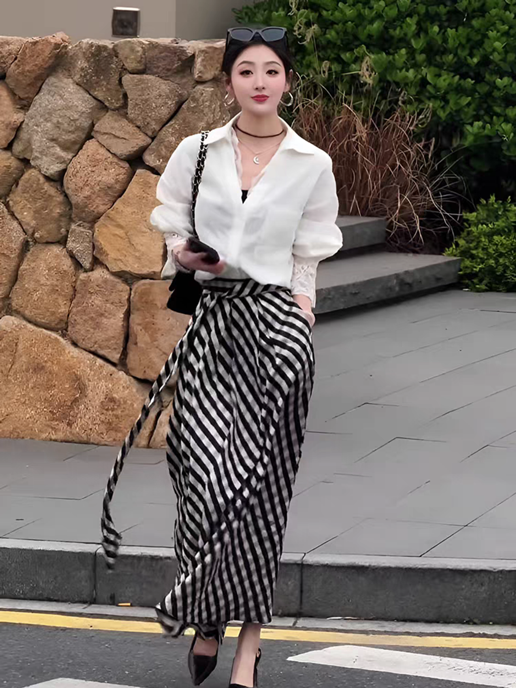 tb_image_share_1774849595943