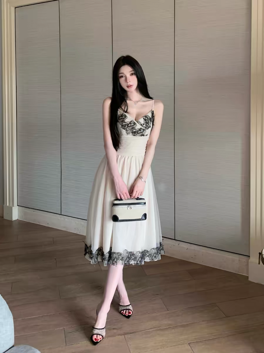 tb_image_share_1774848639983