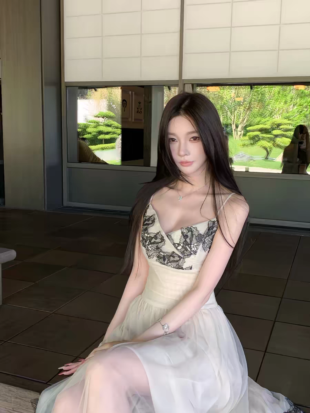 tb_image_share_1774848630178