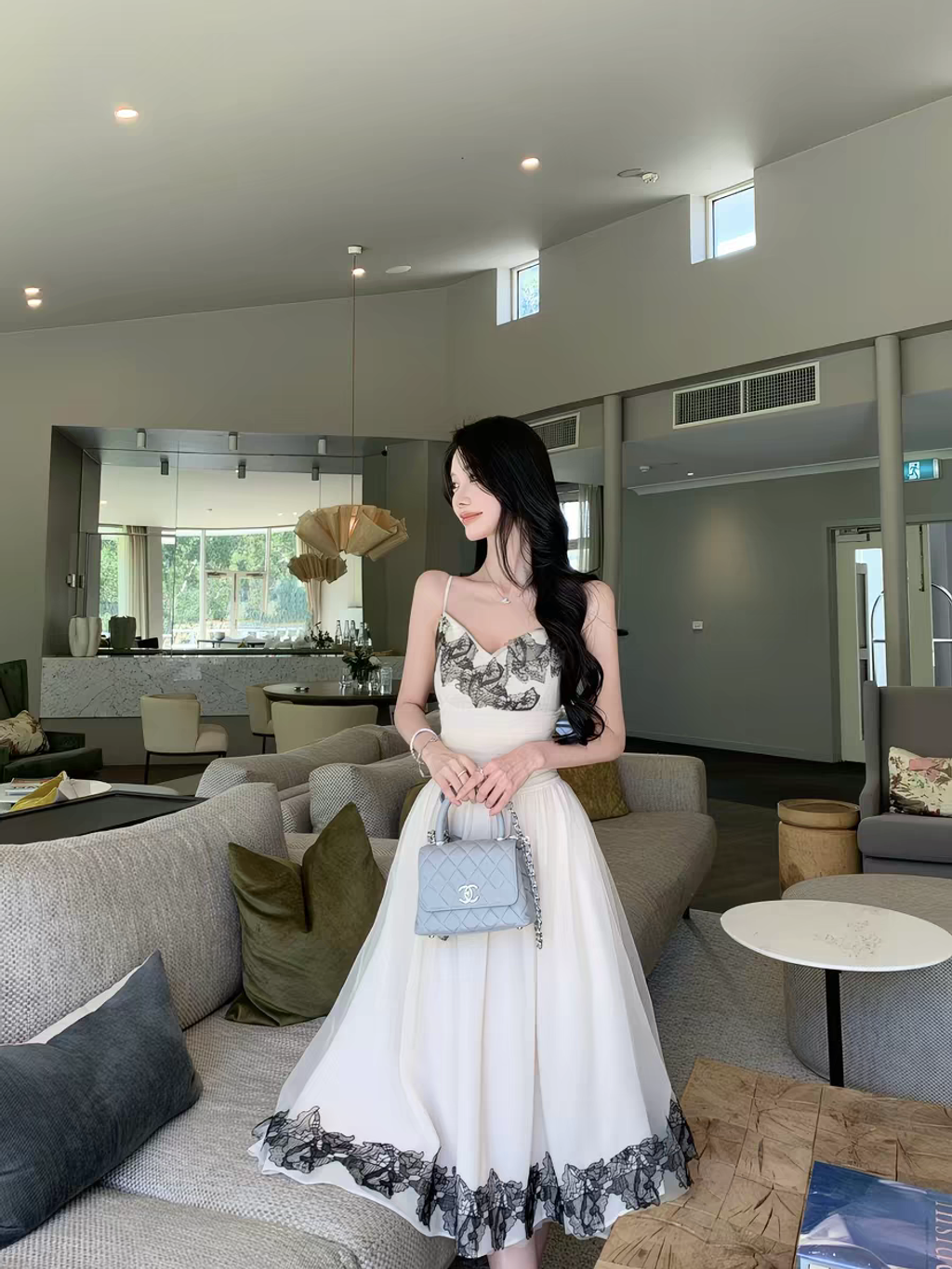 tb_image_share_1774848615952