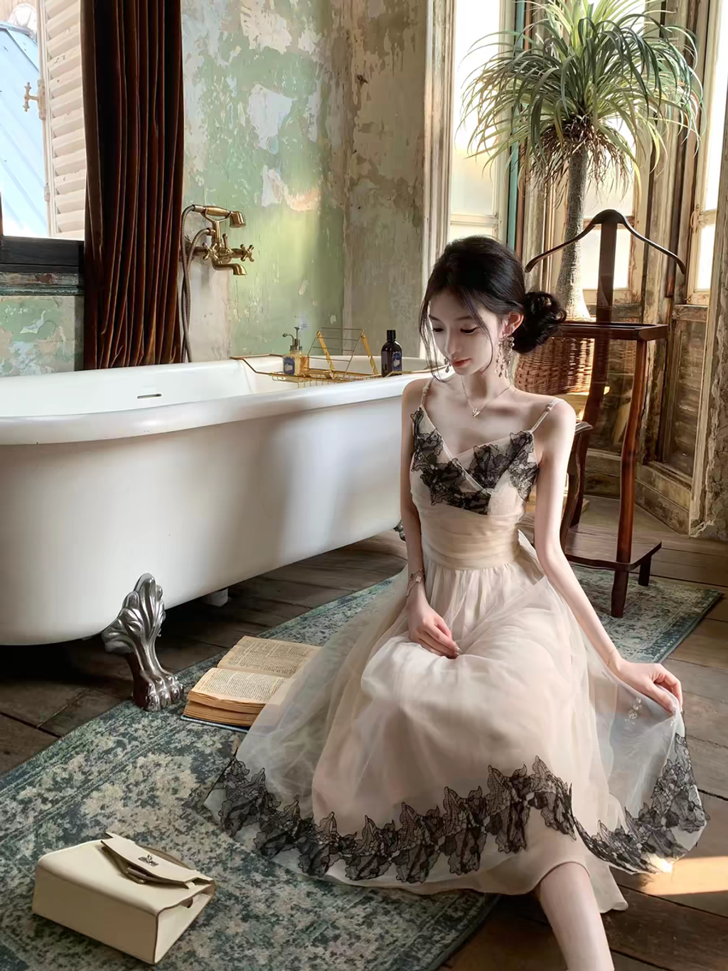 tb_image_share_1774848649702