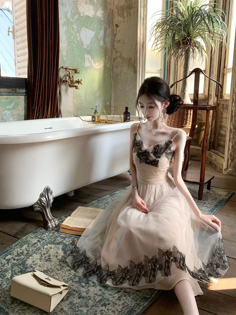 tb_image_share_1774848649702