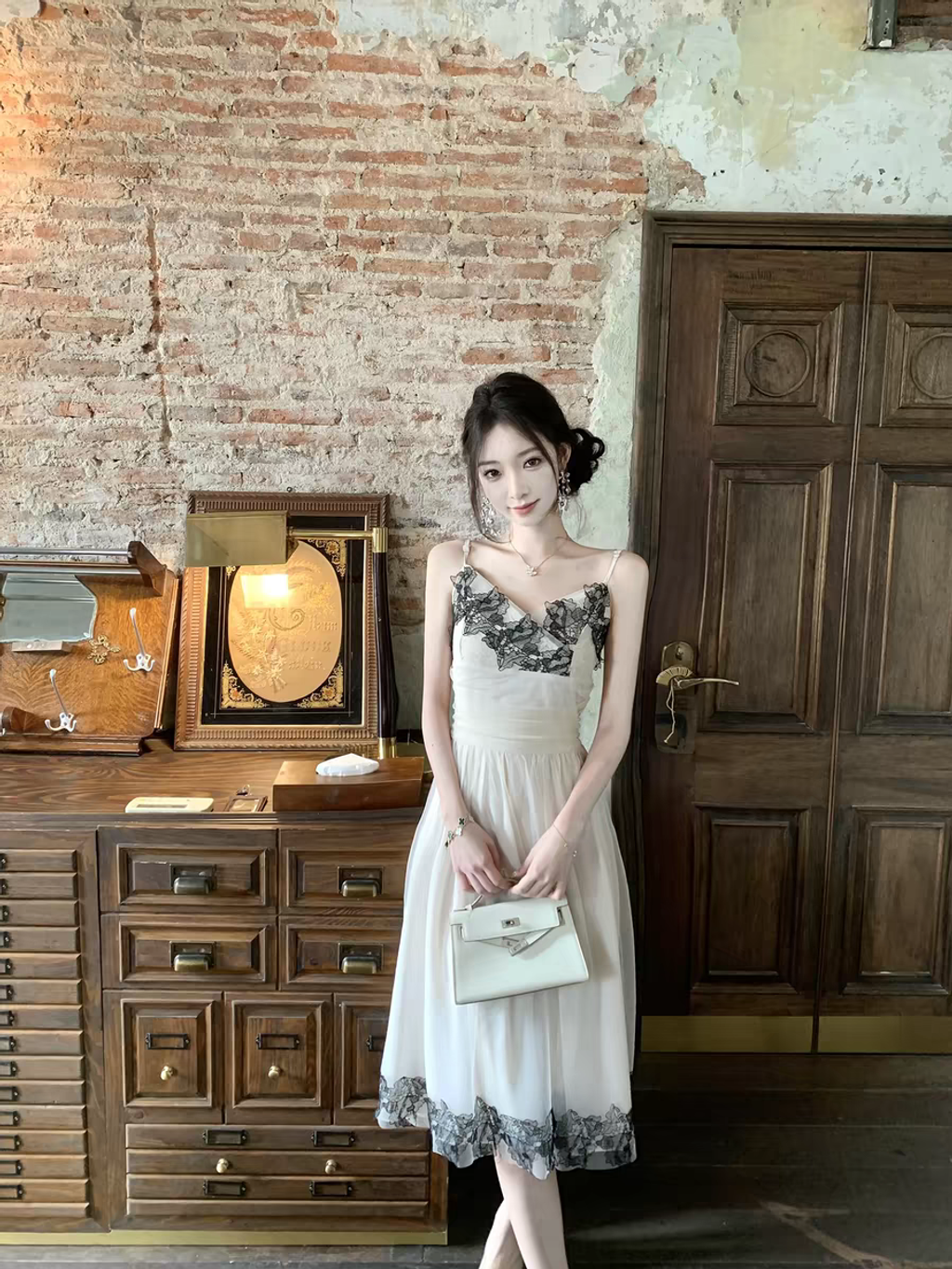 tb_image_share_1774848654859