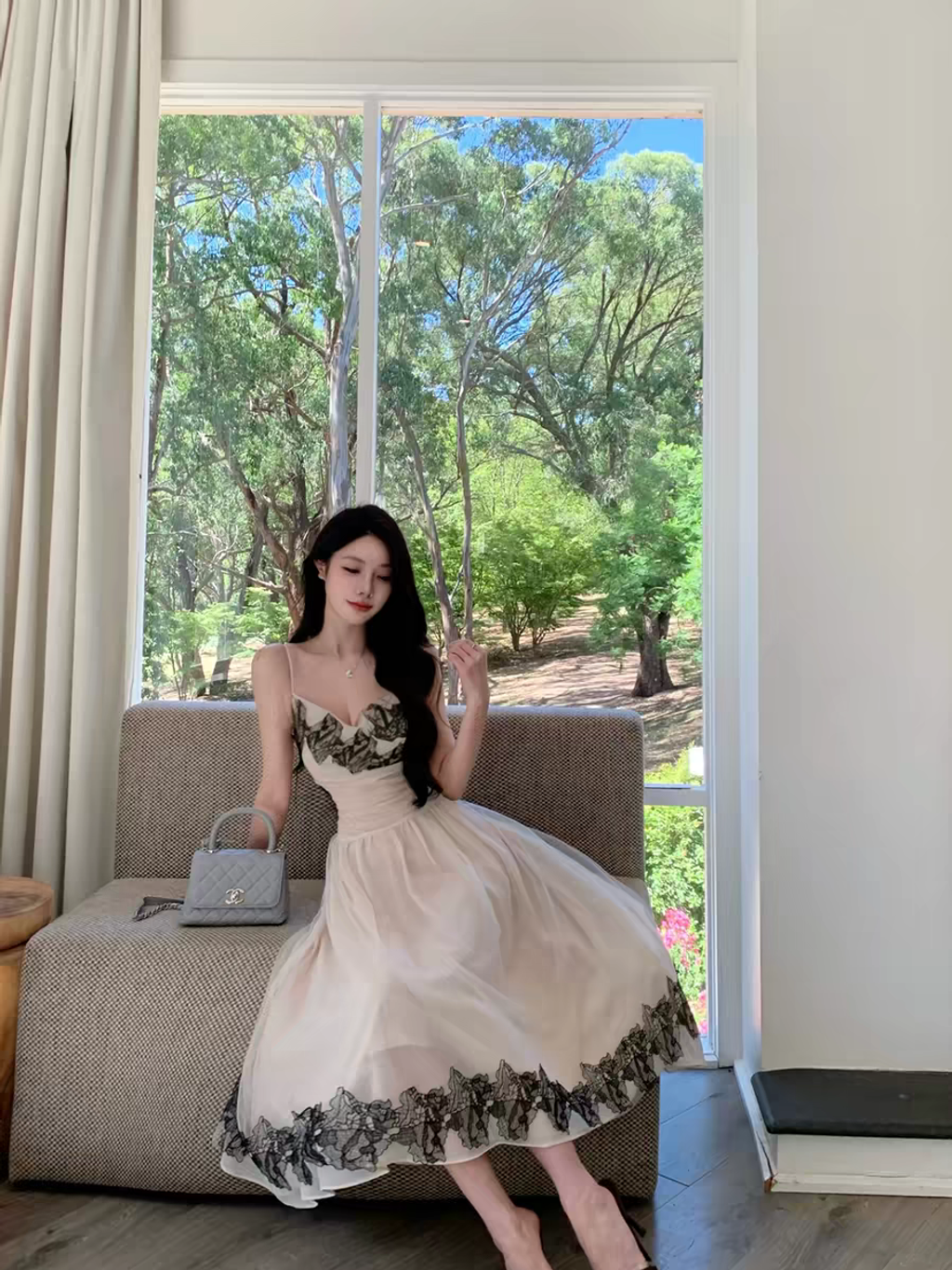 tb_image_share_1774848147851