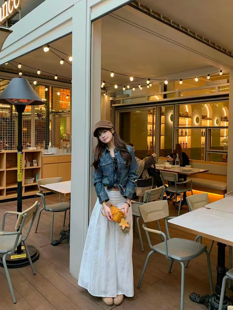 tb_image_share_1774518518675