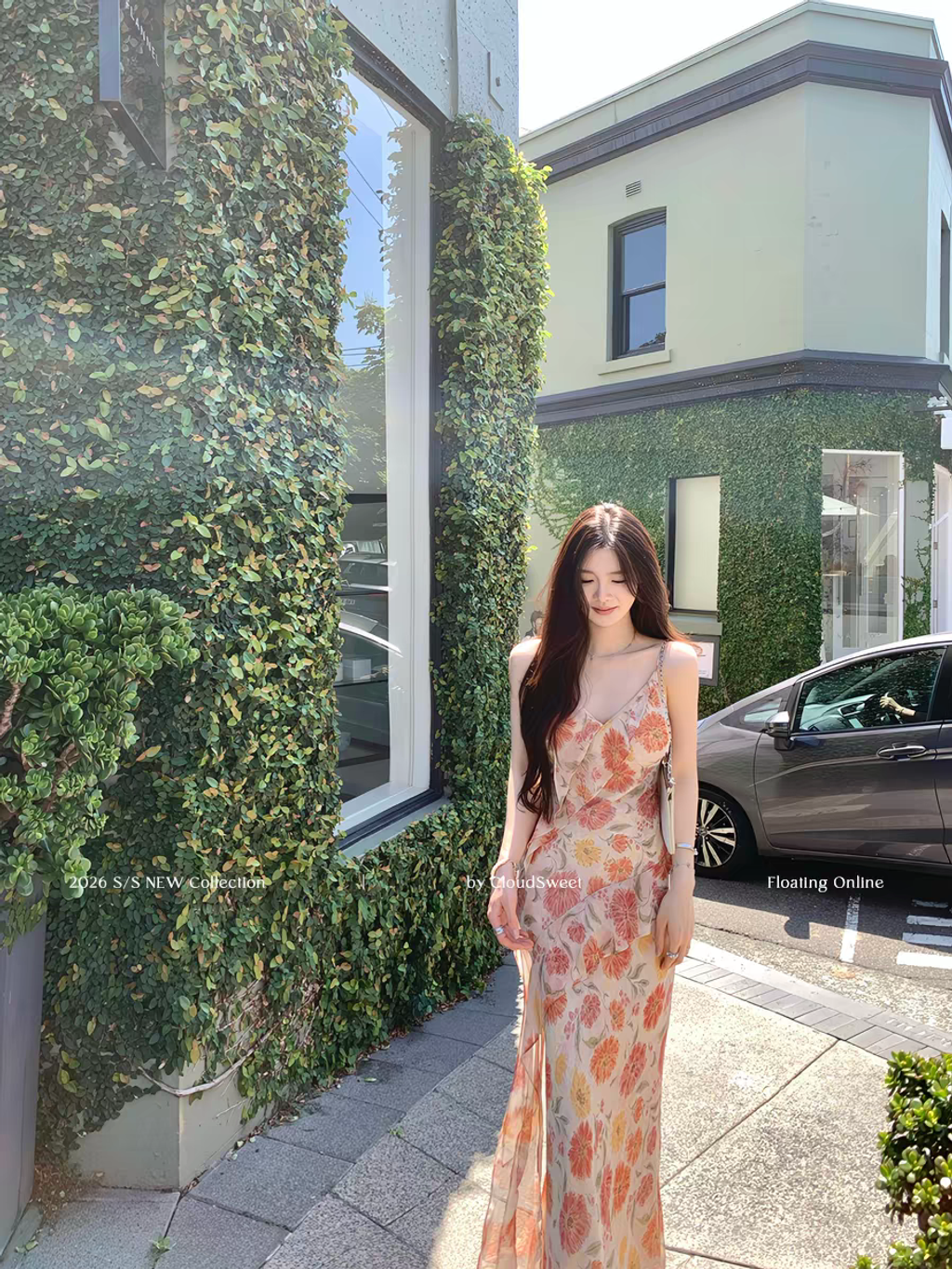 tb_image_share_1774518585398