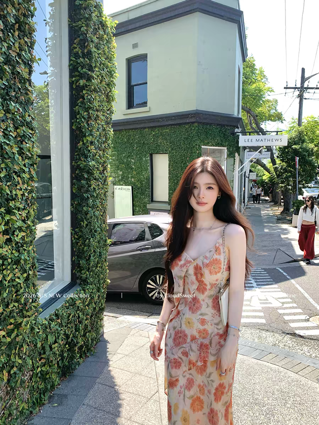 tb_image_share_1774518576254