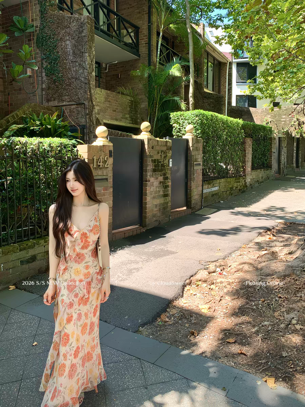 tb_image_share_1774518588468