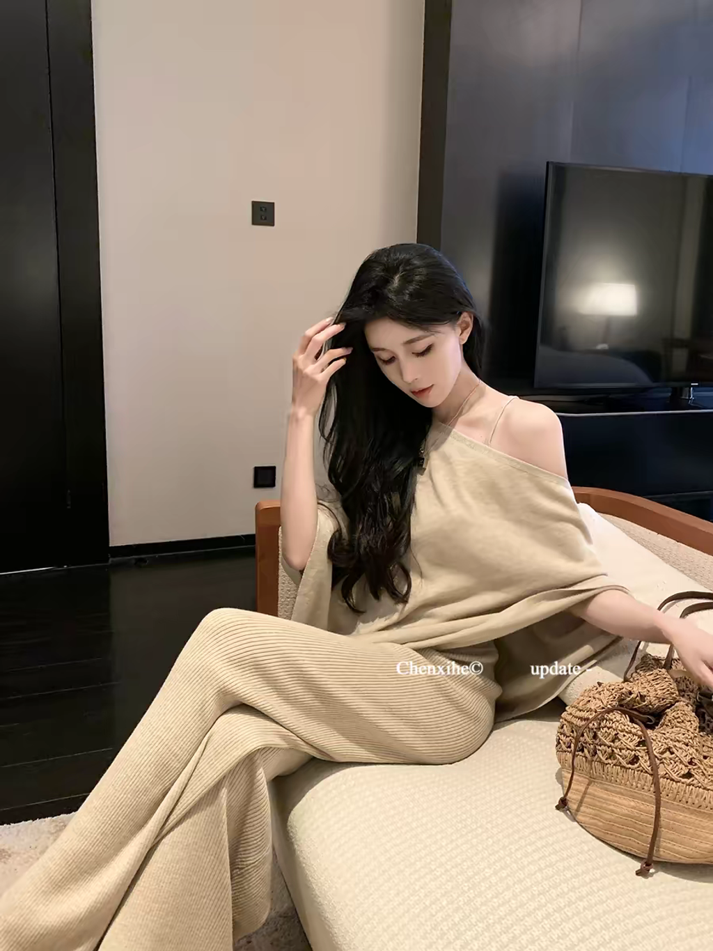 tb_image_share_1774518430530